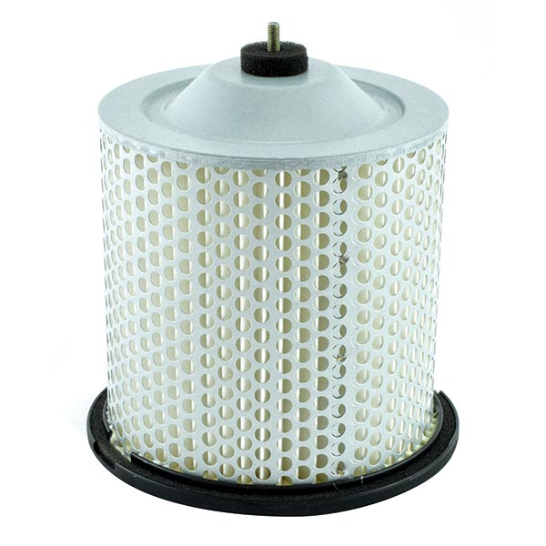 Air filter miw/MEIWA S3195 (264930) (HFA3904, 13780-06B00-000)